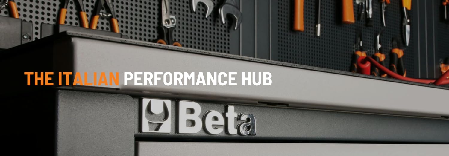 Master Your Craft With Beta