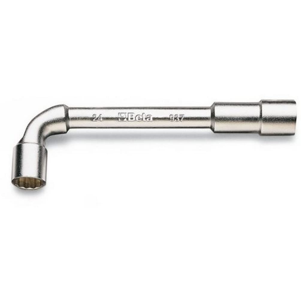 Sockets, Ratchets & Accessories